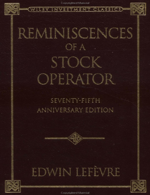 Edwin_Lefevre_Reminiscences_of_a stock operator.pdf